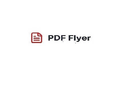 PDF Flyer